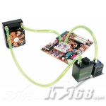 Thermaltake Bigwater 735(CL-W0075D)