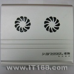 WiNCOOL AL05散热器