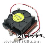 WiNCOOL K701