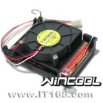 WiNCOOL P403