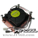 WiNCOOL P405