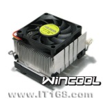 WiNCOOL X201