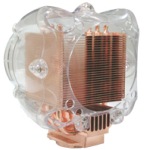 CoolerMaster �����׺����棨IAP-HC01��