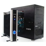 ZALMAN RESERATOR 2