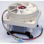 �ս��� P560+���ɰ�