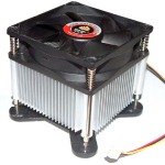 �ս��� 3880S