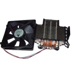�ս��� 775-P512