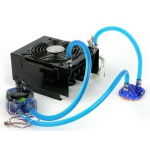 CoolerMaster 海雕（UWS-VB-01-GP）