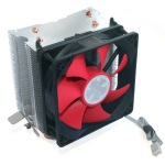 ��Ƶ�� �캣HP-928