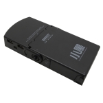 超频三 小黑(HVC-801)散热器