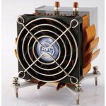 AVC ����֮��