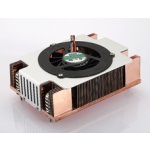AVC ITX Cooler
