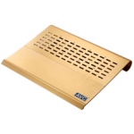 AVC T300
