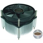 CoolerMaster C91(CI5-9HDSF-0L-GP)散热器