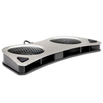 Antec Notebook Cooler to go散热器