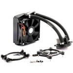 AVC AquaCool֮����ʿ