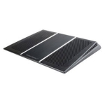 CoolerMaster 尊龙2318散热器