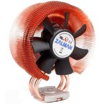 ZALMAN CNPS9300 AT