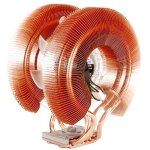 ZALMAN CNPS9900 LED