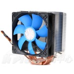 ��Ƶ�� �Ϻ�3(HP-1208X)