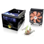 Thermaltake Bigwater 780(CL-W0186)