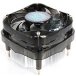 CoolerMaster ̩ɽII(RR-LIE-L9A2-GP)