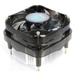 CoolerMaster ̩ɽI(RR-LIE-L9A1-GP)