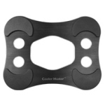 CoolerMaster ����E218(NBA-E218-GP)