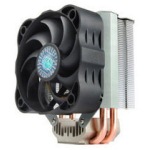 CoolerMaster Hyper Z200