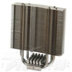 超频三 波斯湾(HP-1210)散热器