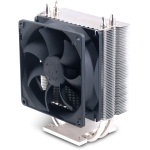 GlacialTech 冰刀2 Igloo 5610+散热器