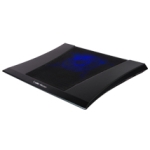CoolerMaster ����5318(NBN-5318-GP)