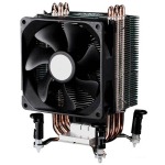 CoolerMaster TX3