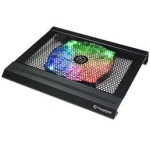 Thermaltake Massive23 CS(CLN0008)散热器