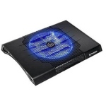 Thermaltake Massive23 ST(CLN0009)散热器