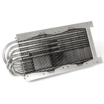 Thermaltake T-Rad2散热器