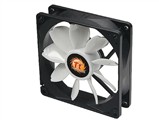 Thermaltake ISGC Fan 12(AF0018)散热器