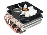 Thermaltake ISGC 400(CLP0540)散热器