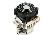 Thermaltake du-cool A3139散热器