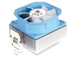 GlacialTech Igloo 7321 light散热器