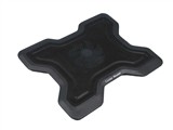 CoolerMaster 尊龙5218(R9-NBC-APMS/APSS)