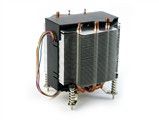 AVC 拿破仑