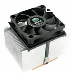 CoolerMasterCP5-6J31C-01散热器图片