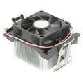 AVC 急冻战士