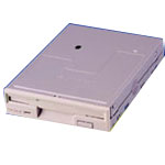 SONY MPF920-E