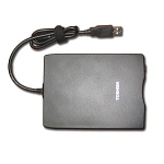��֥ USB����