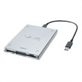 SONYPCGA-UFD5软驱图片