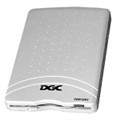 DGC FDD1001