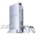 SONY PlayStation 2(SCPH 50009)