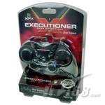 XFX讯景 EXECUTIONER GA-CP01-S00000G